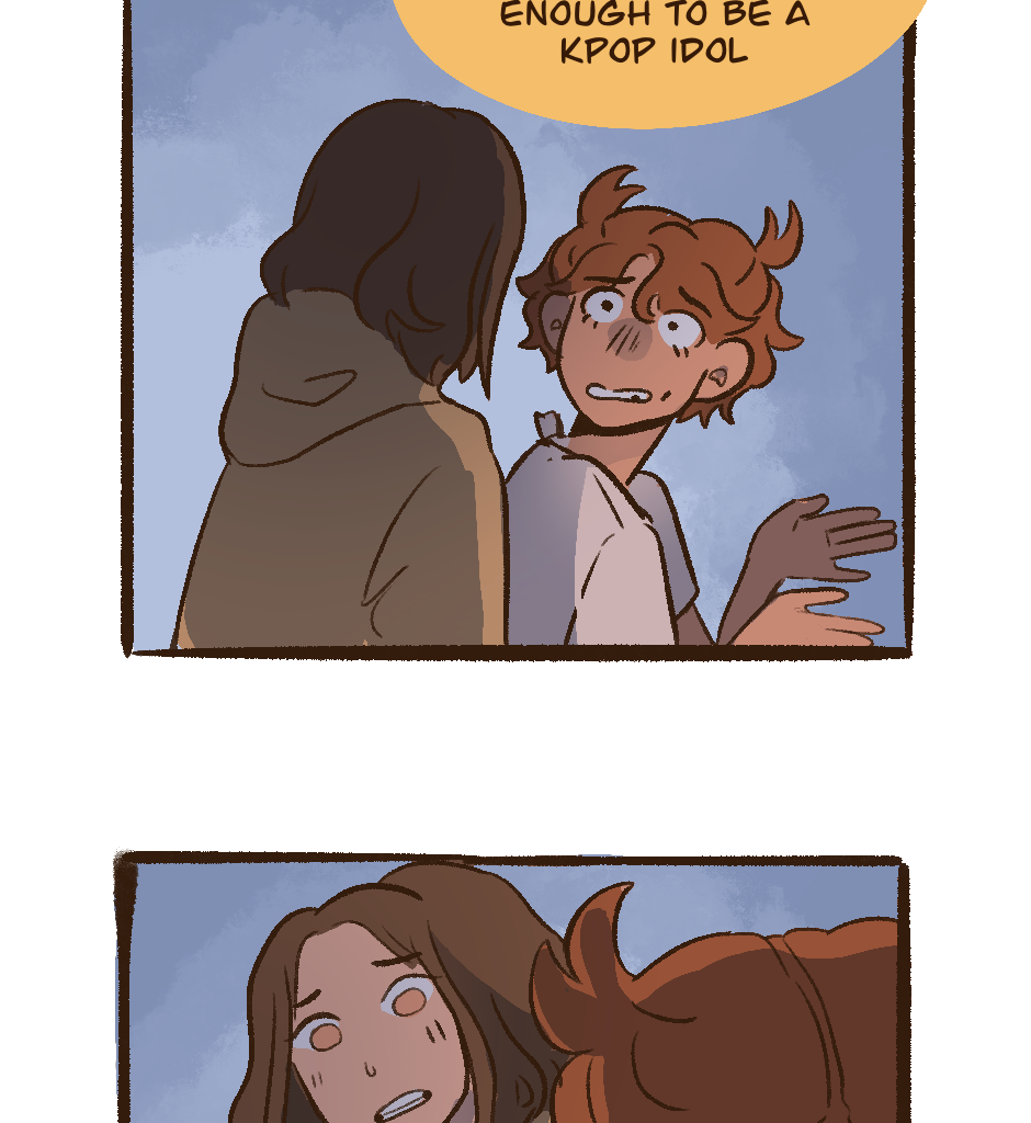 BXC - Episode 1, Page 3: 01_Pilot