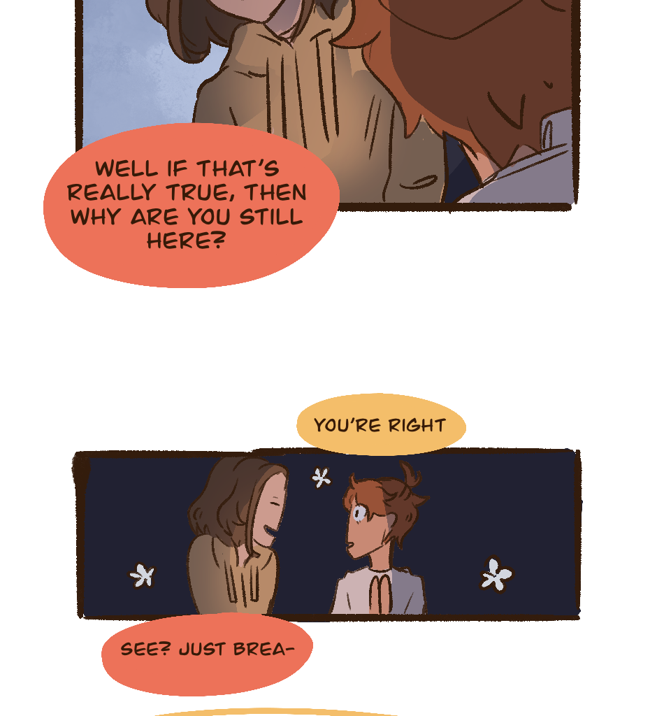 BXC - Episode 1, Page 3: 01_Pilot