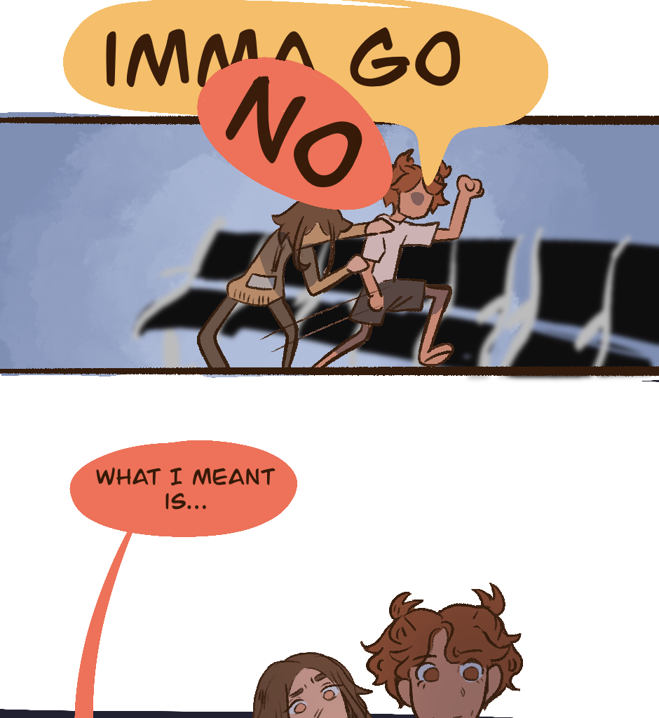 BXC - Episode 1, Page 3: 01_Pilot