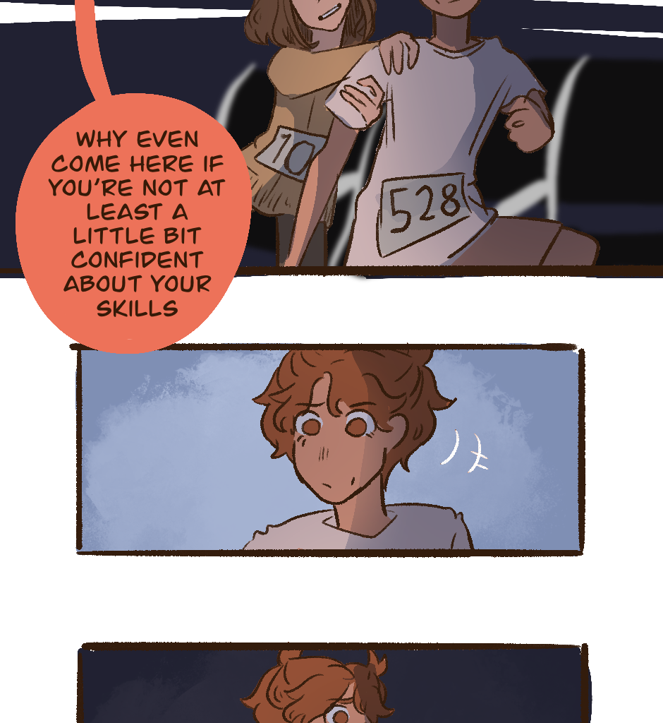 BXC - Episode 1, Page 3: 01_Pilot