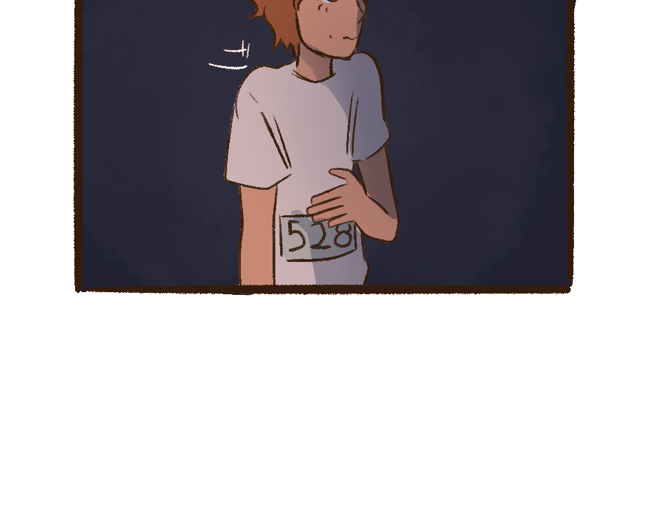 BXC - Episode 1, Page 3: 01_Pilot