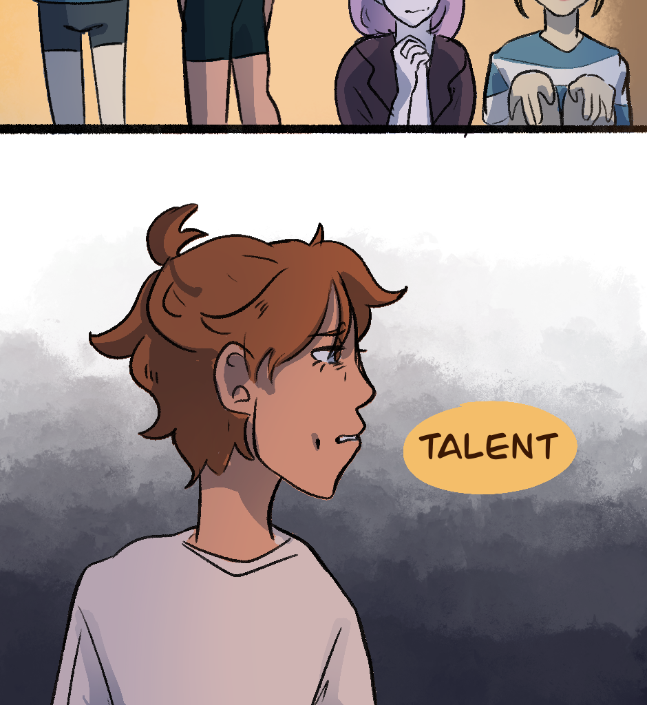 BXC - Episode 1, Page 4: 01_Pilot