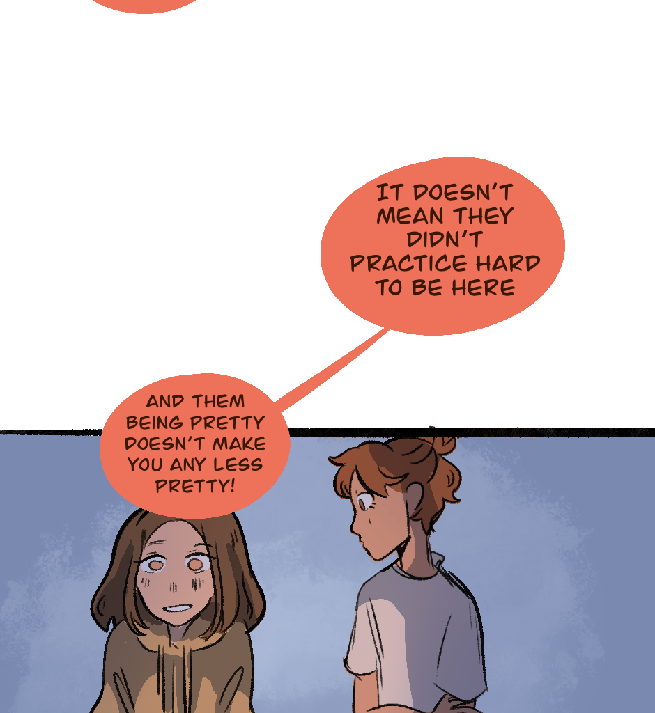 BXC - Episode 1, Page 4: 01_Pilot