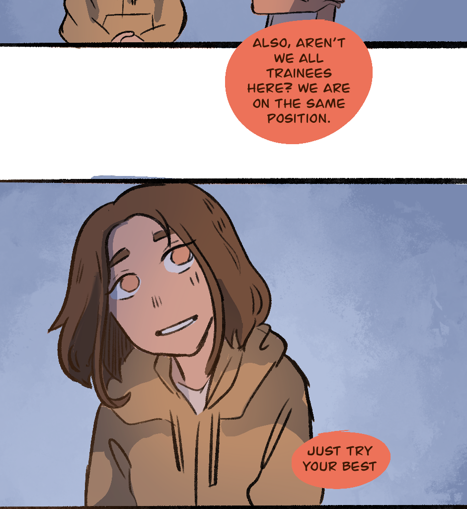 BXC - Episode 1, Page 4: 01_Pilot