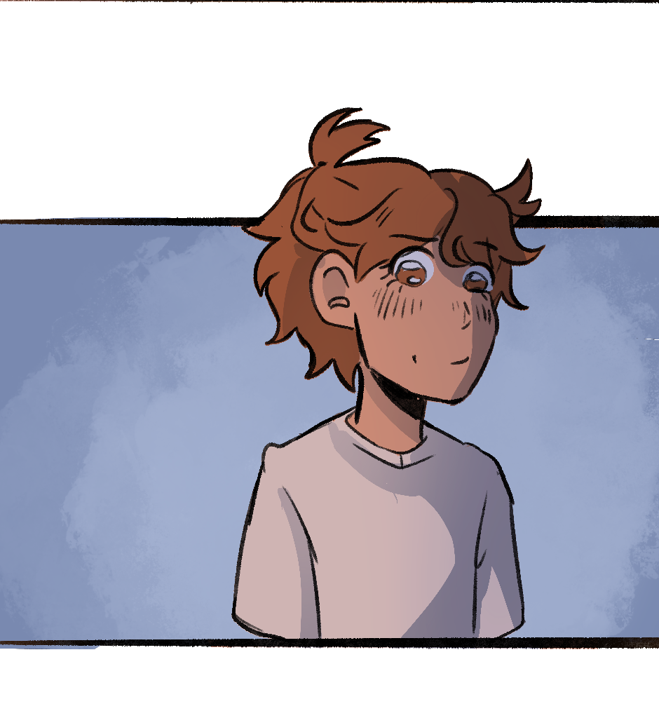 BXC - Episode 1, Page 4: 01_Pilot