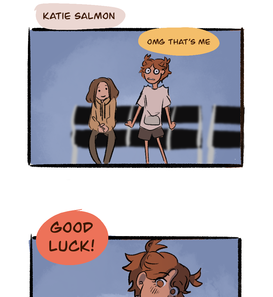 BXC - Episode 1, Page 4: 01_Pilot