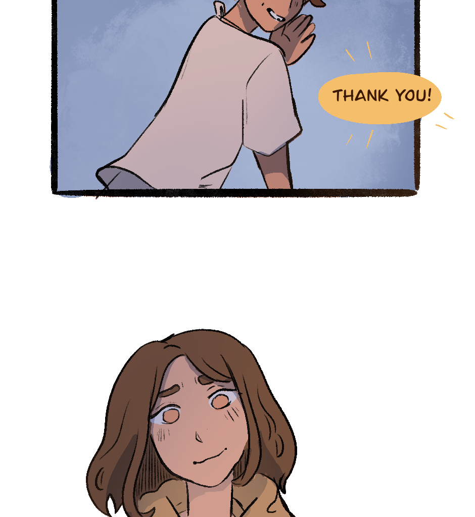 BXC - Episode 1, Page 4: 01_Pilot