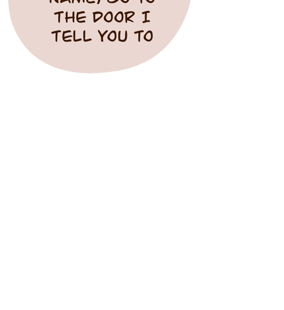 BXC - Episode 1, Page 4: 01_Pilot