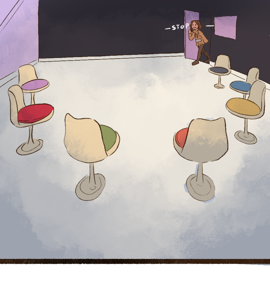 BXC - Episode 1, Page 5: 01_Pilot