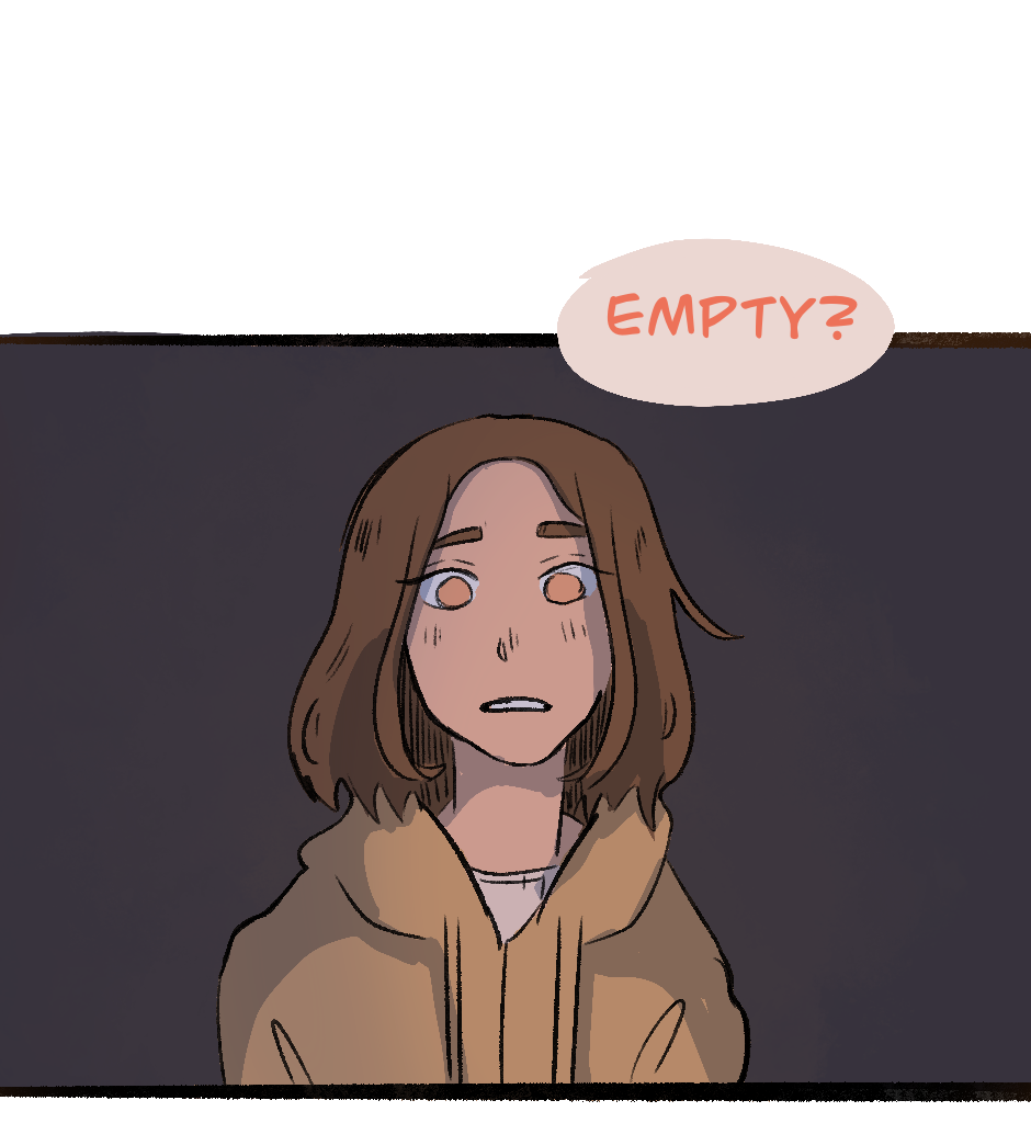 BXC - Episode 1, Page 5: 01_Pilot