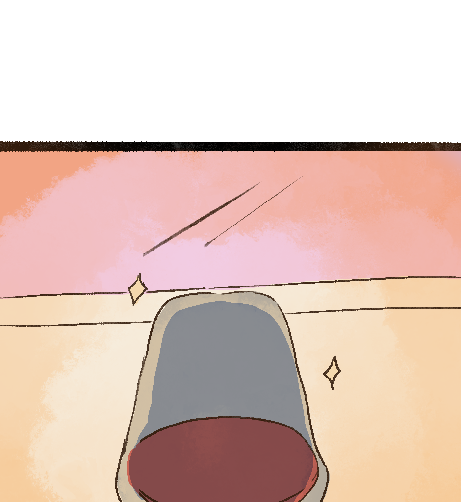 BXC - Episode 1, Page 5: 01_Pilot