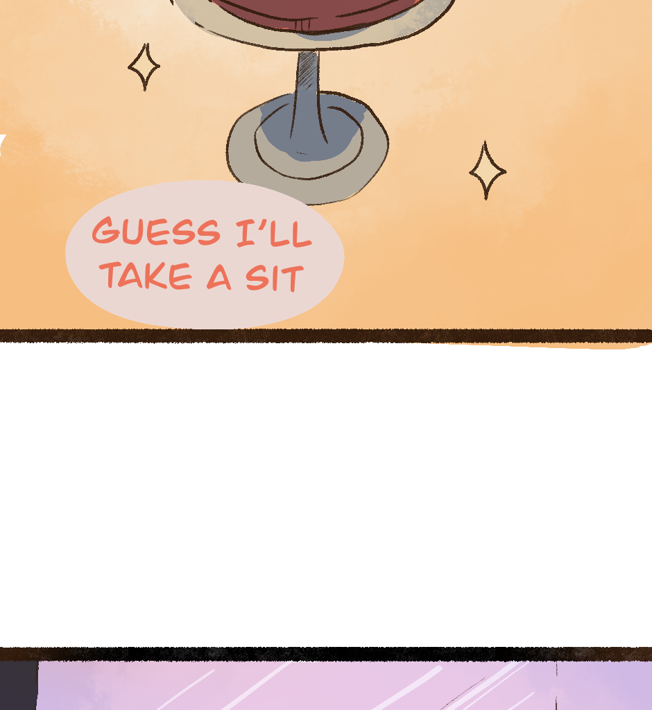 BXC - Episode 1, Page 5: 01_Pilot