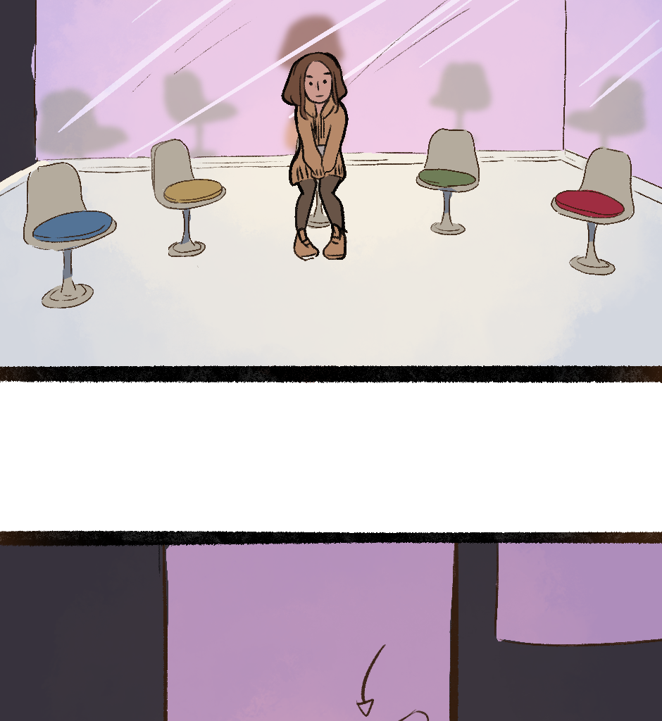 BXC - Episode 1, Page 5: 01_Pilot