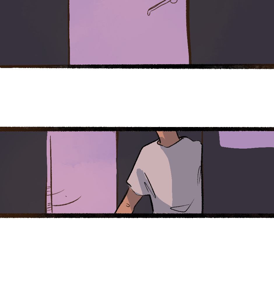 BXC - Episode 1, Page 5: 01_Pilot
