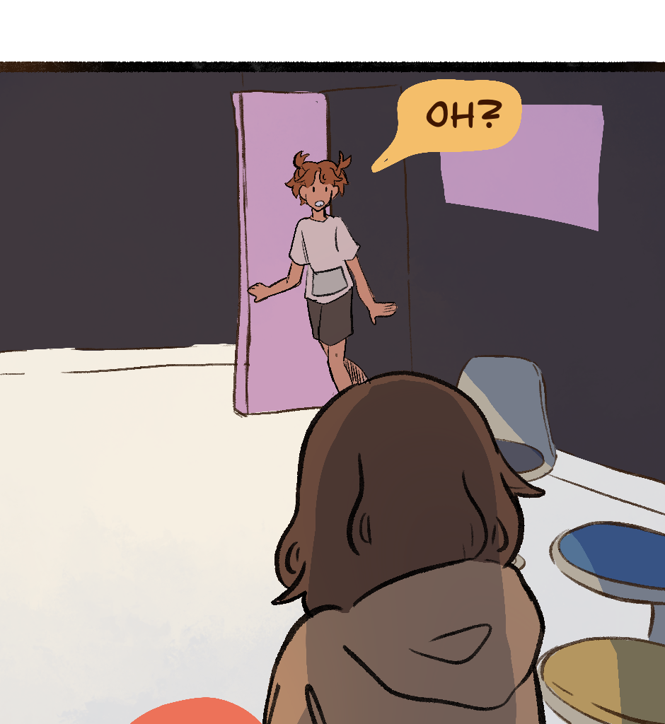 BXC - Episode 1, Page 5: 01_Pilot