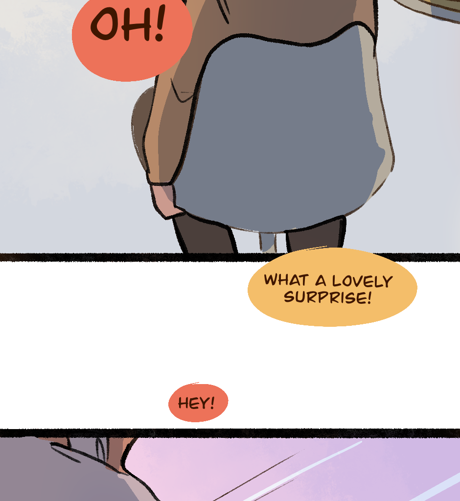 BXC - Episode 1, Page 5: 01_Pilot