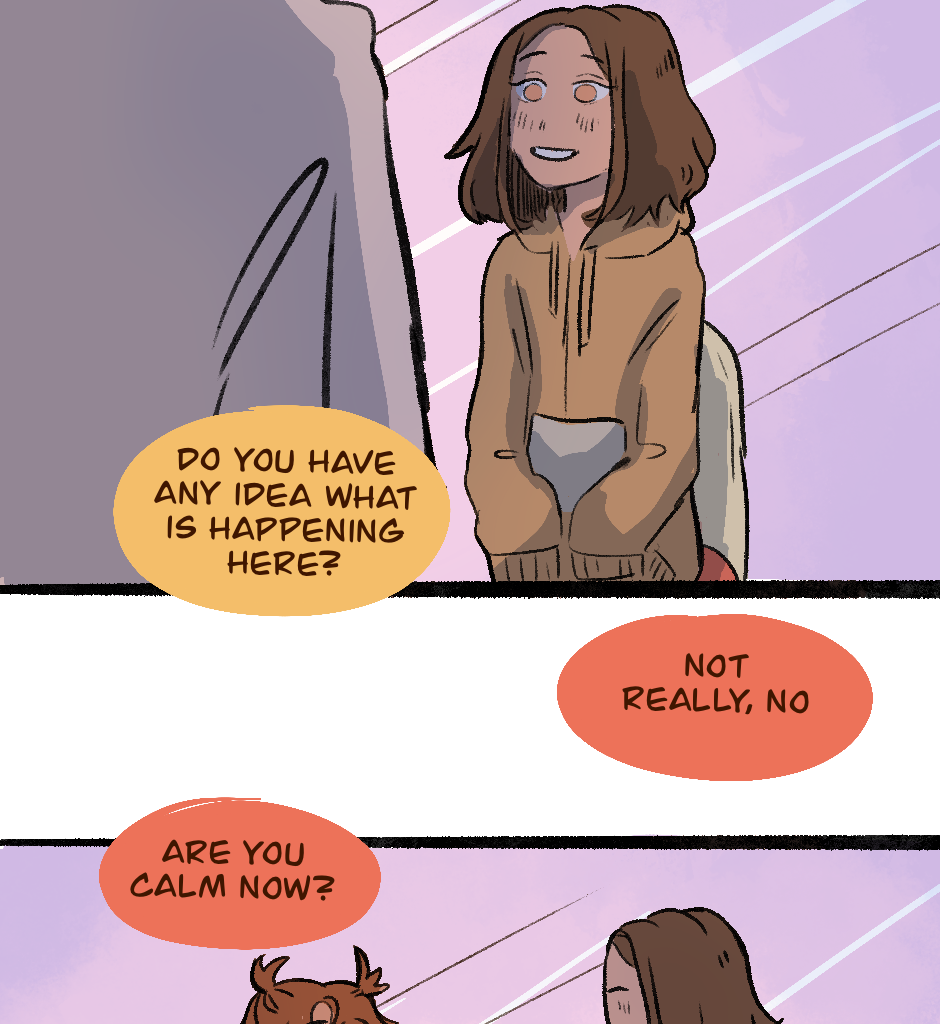 BXC - Episode 1, Page 5: 01_Pilot