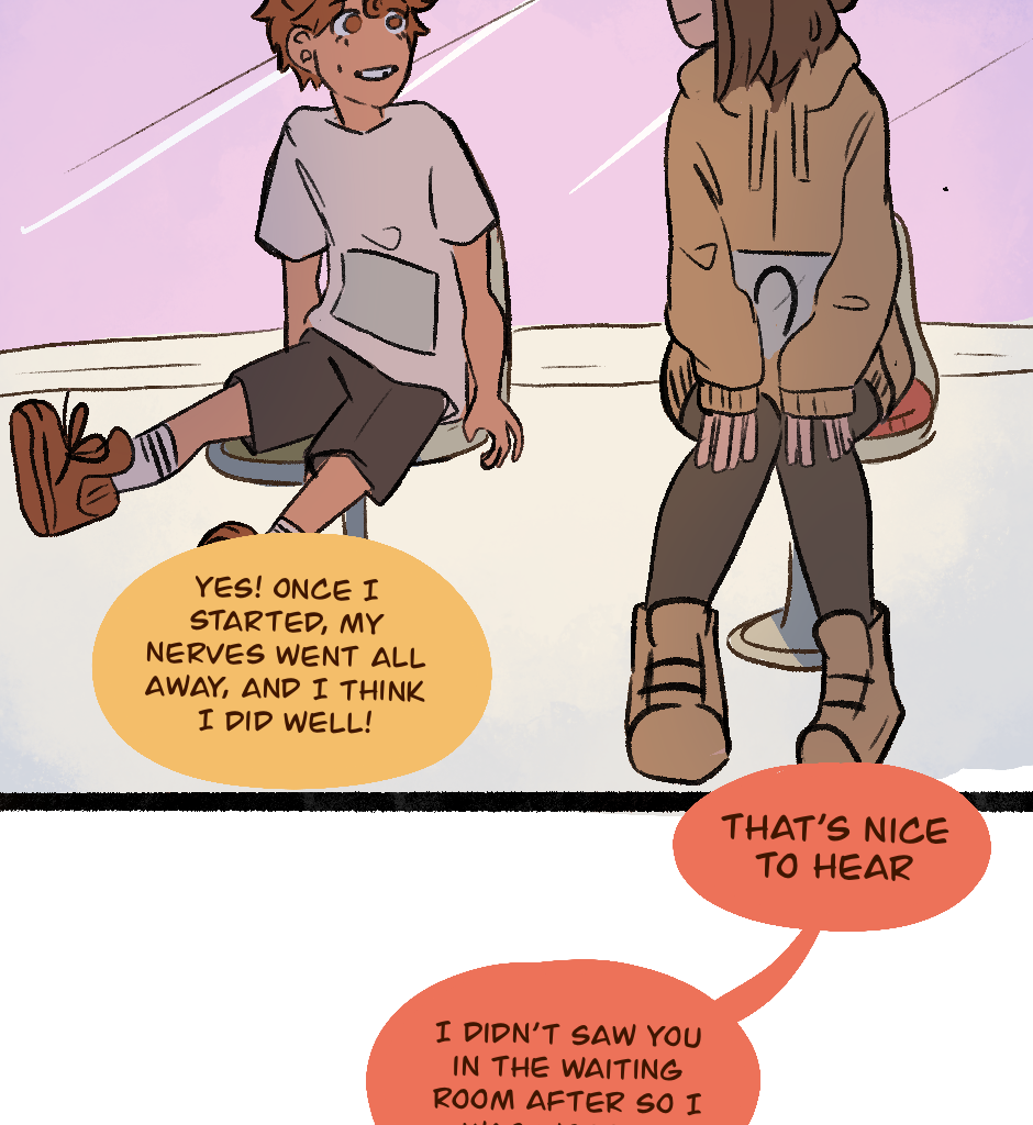 BXC - Episode 1, Page 5: 01_Pilot