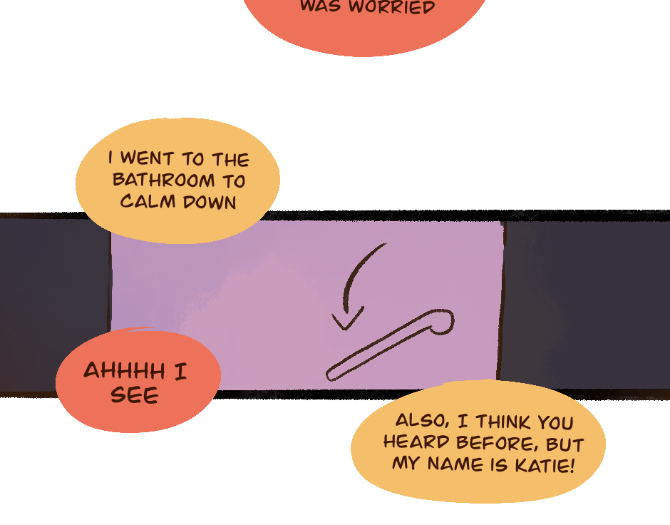 BXC - Episode 1, Page 5: 01_Pilot