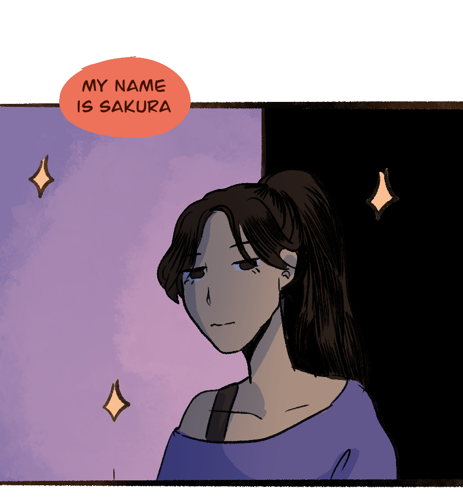 BXC - Episode 1, Page 6: 01_Pilot