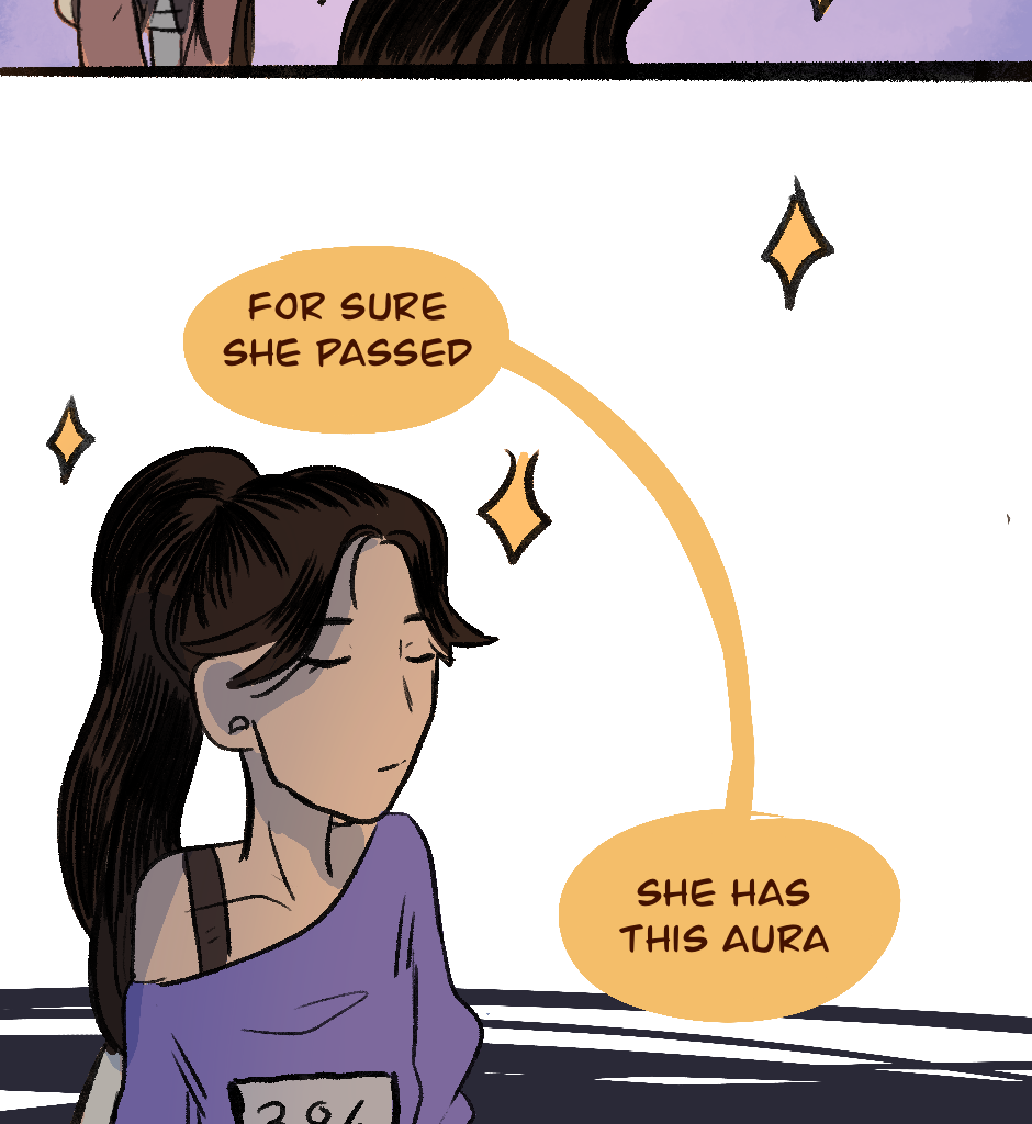 BXC - Episode 1, Page 6: 01_Pilot