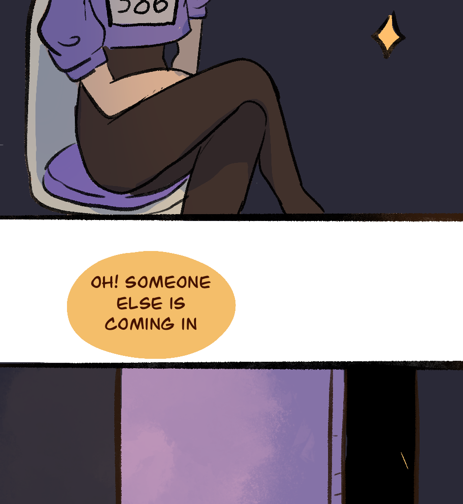 BXC - Episode 1, Page 6: 01_Pilot