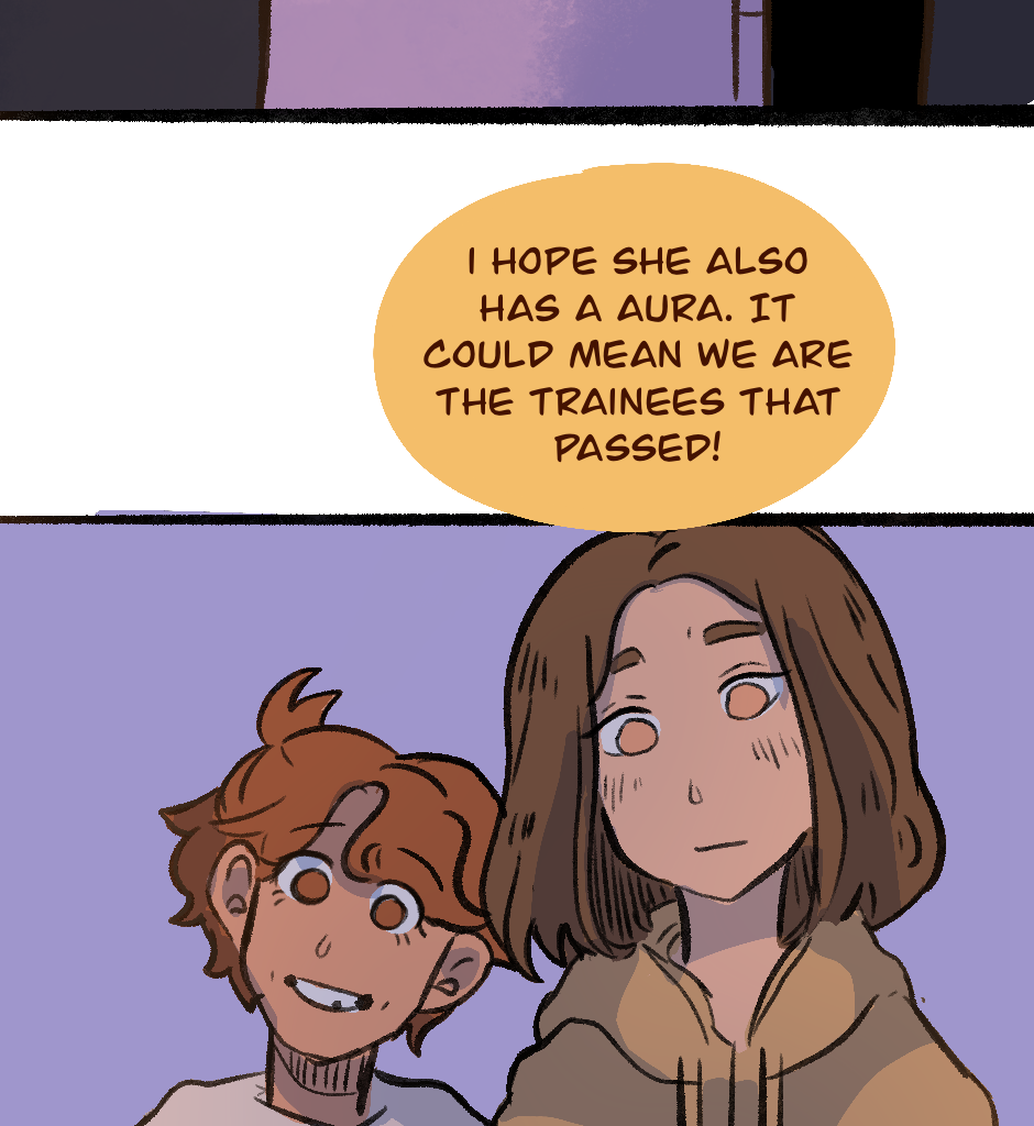 BXC - Episode 1, Page 6: 01_Pilot