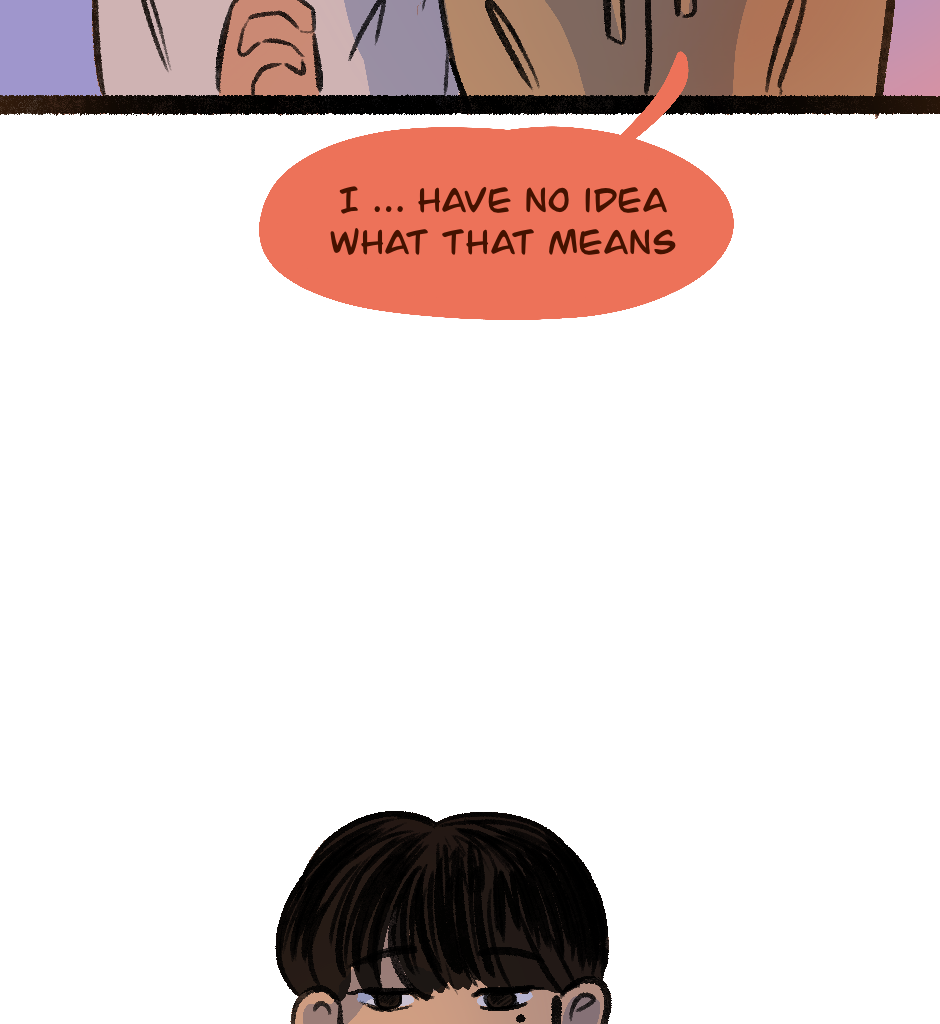 BXC - Episode 1, Page 6: 01_Pilot