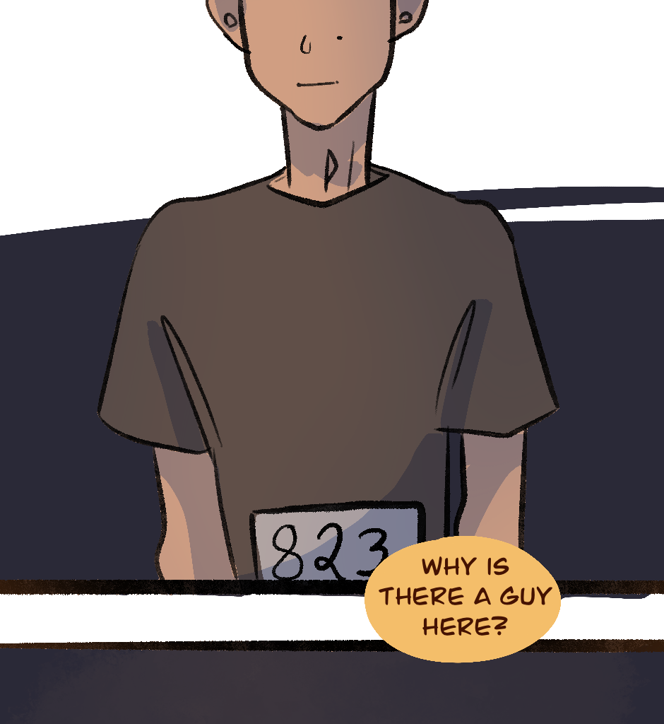 BXC - Episode 1, Page 6: 01_Pilot