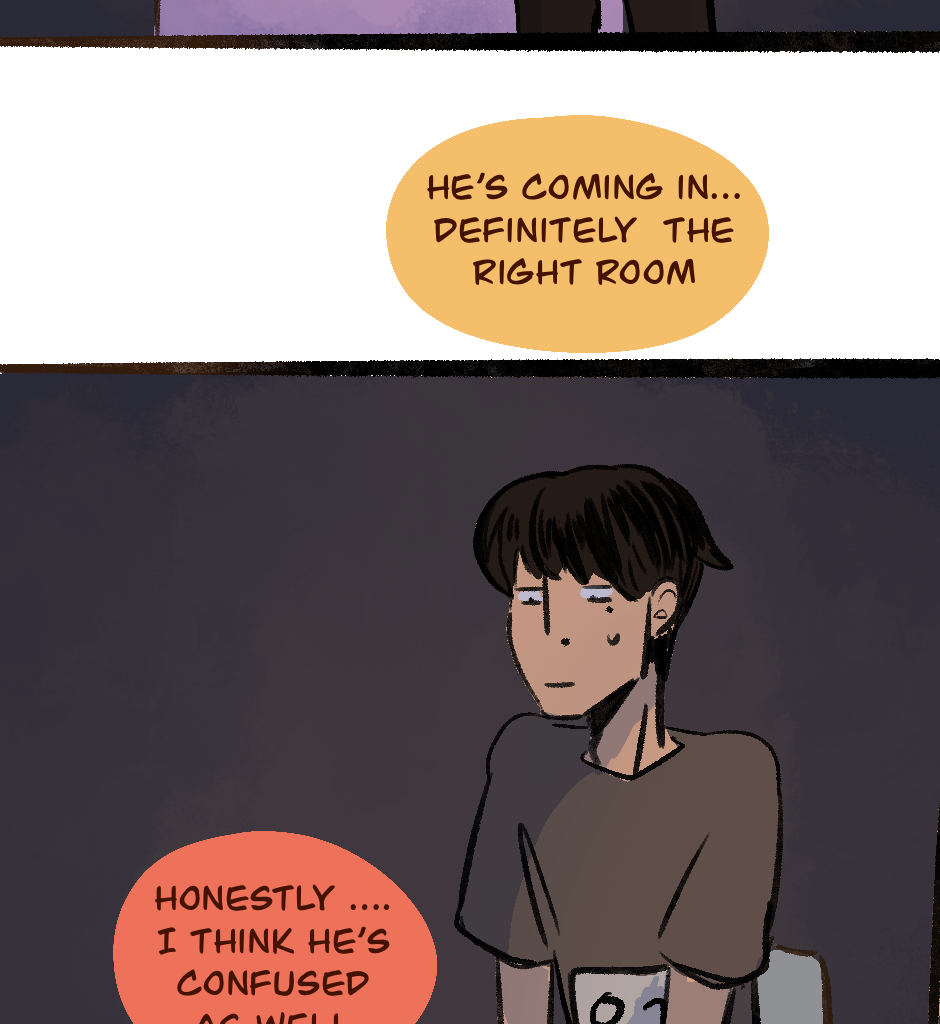 BXC - Episode 1, Page 6: 01_Pilot