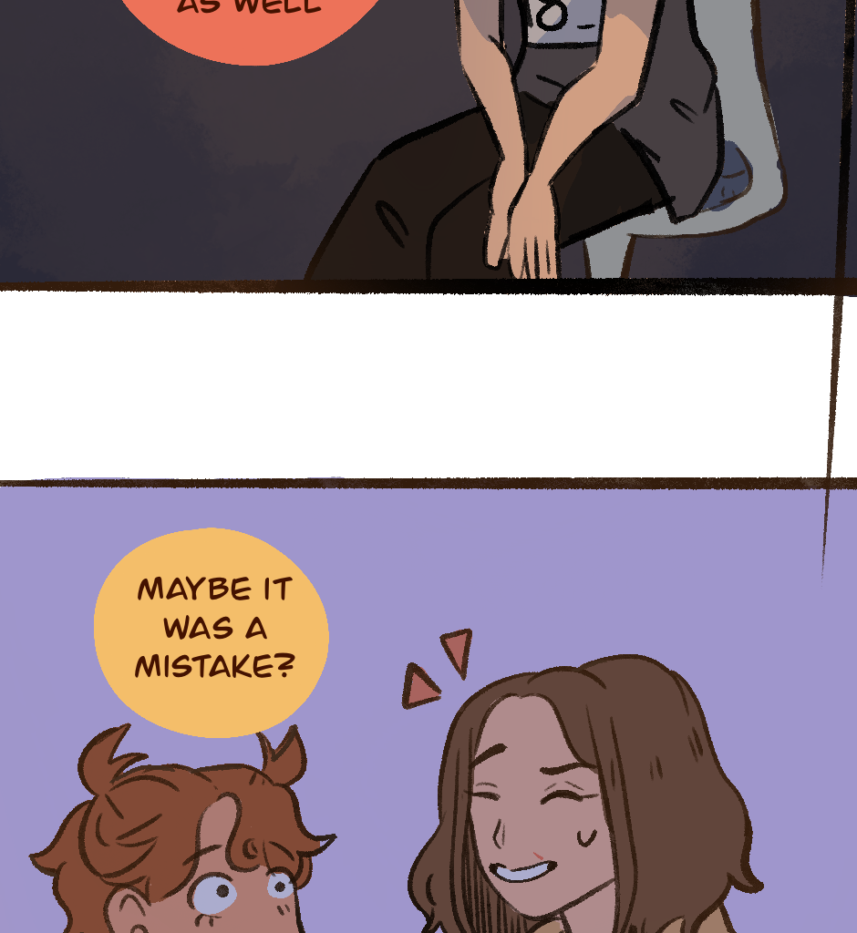 BXC - Episode 1, Page 6: 01_Pilot