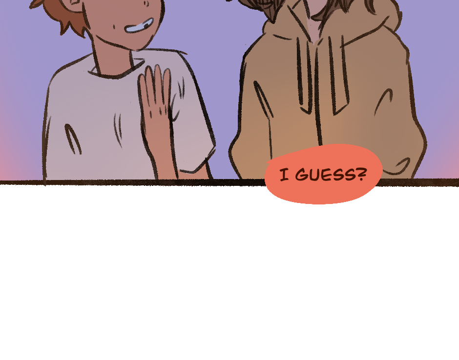 BXC - Episode 1, Page 6: 01_Pilot