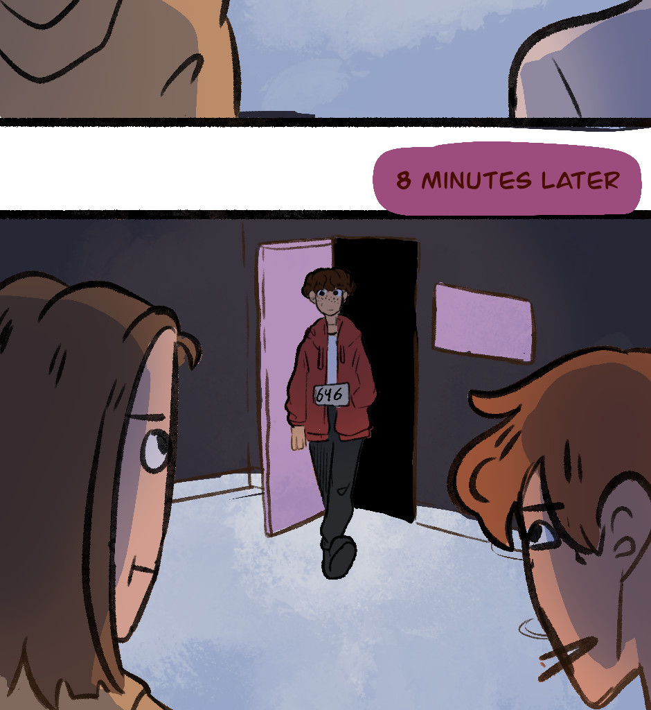 BXC - Episode 1, Page 7: 01_Pilot