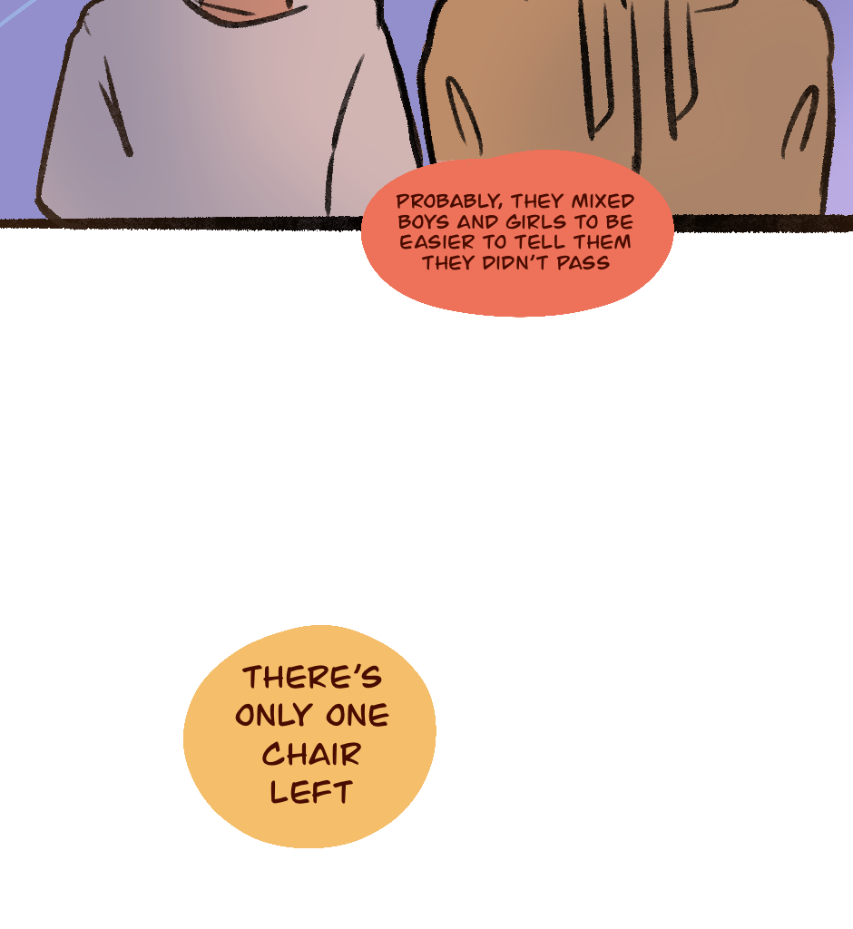 BXC - Episode 1, Page 7: 01_Pilot