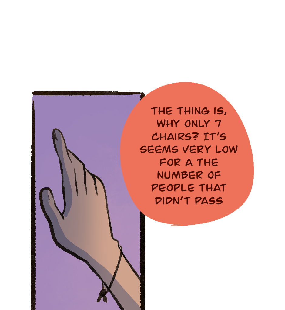 BXC - Episode 1, Page 7: 01_Pilot