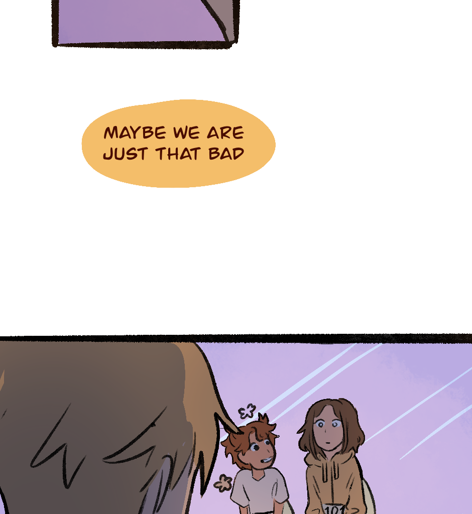 BXC - Episode 1, Page 7: 01_Pilot