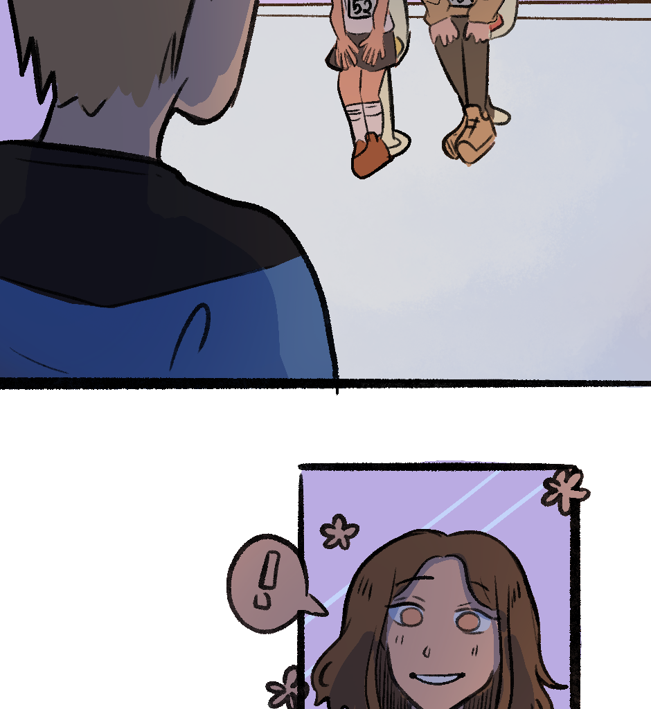 BXC - Episode 1, Page 7: 01_Pilot