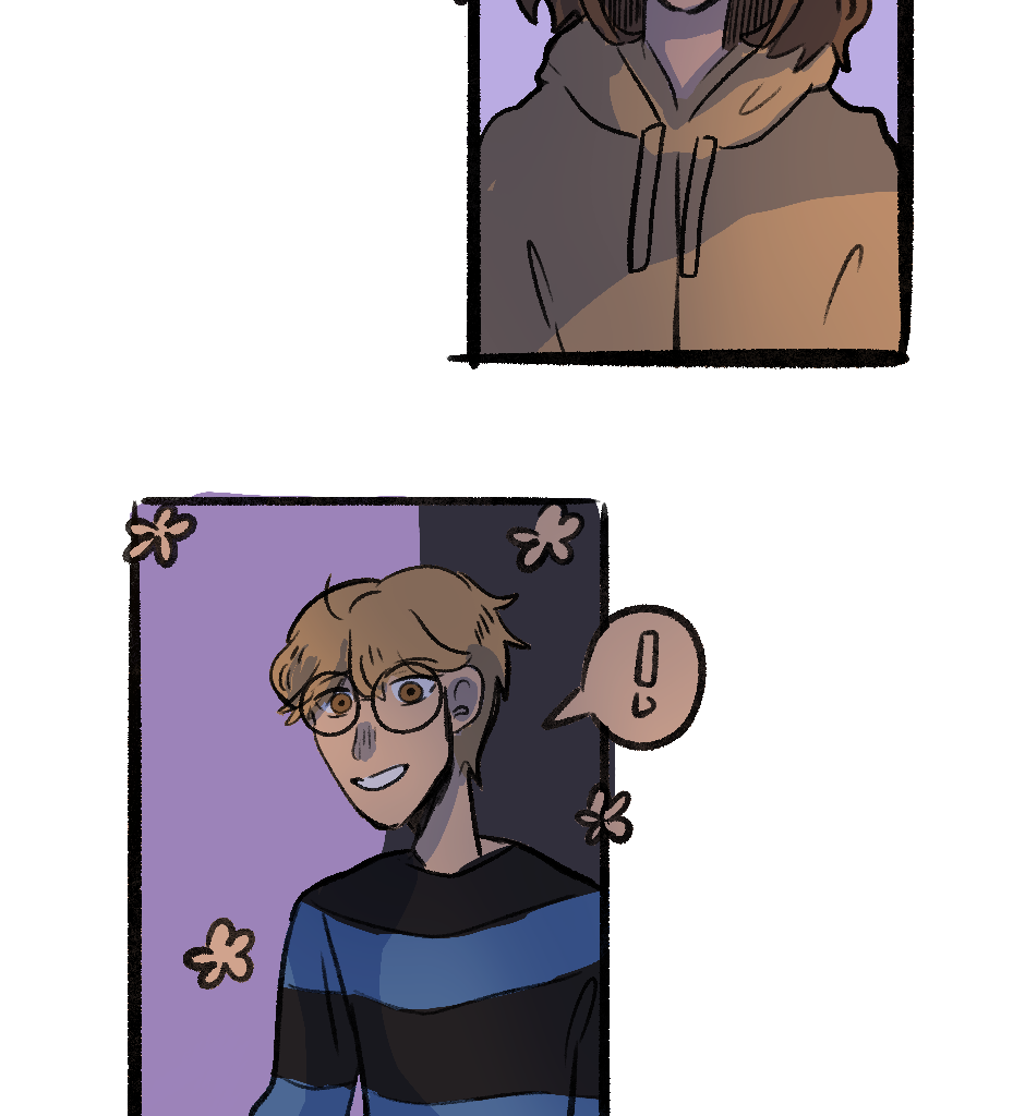 BXC - Episode 1, Page 7: 01_Pilot