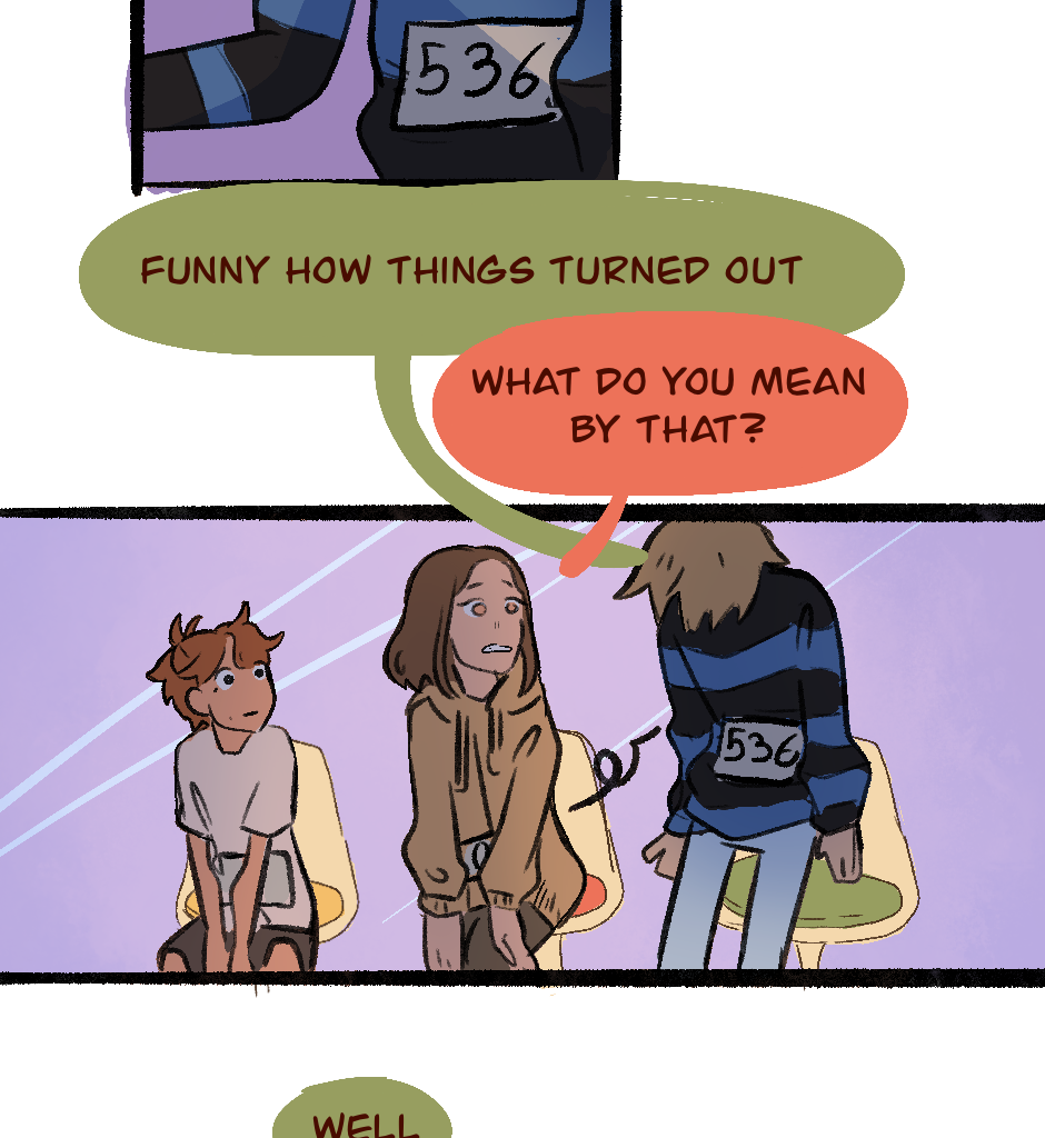 BXC - Episode 1, Page 7: 01_Pilot