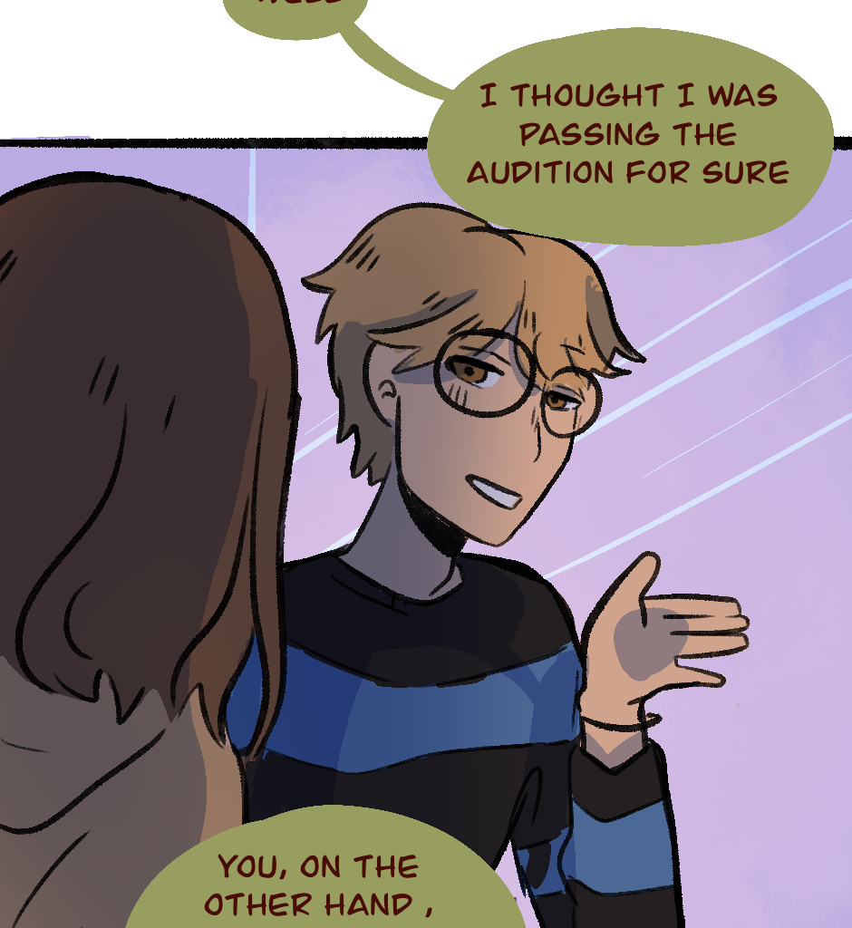 BXC - Episode 1, Page 7: 01_Pilot