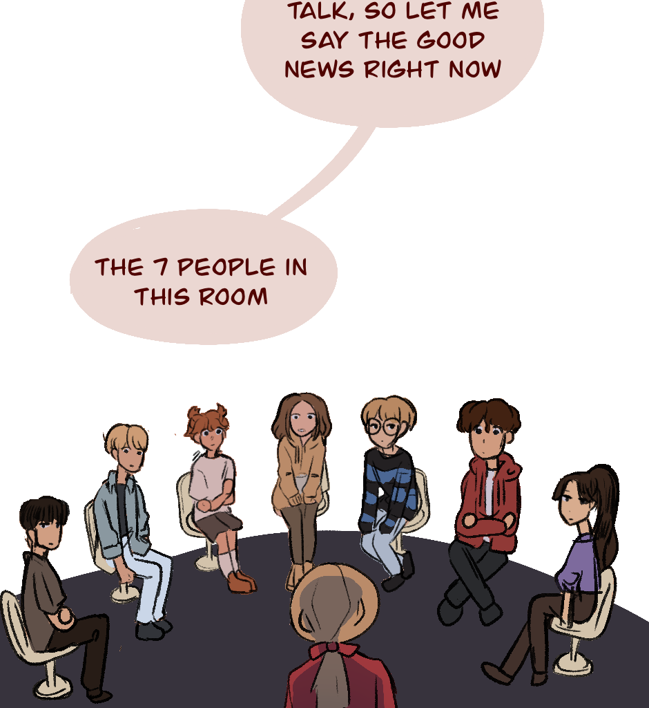 BXC - Episode 1, Page 8: 01_Pilot