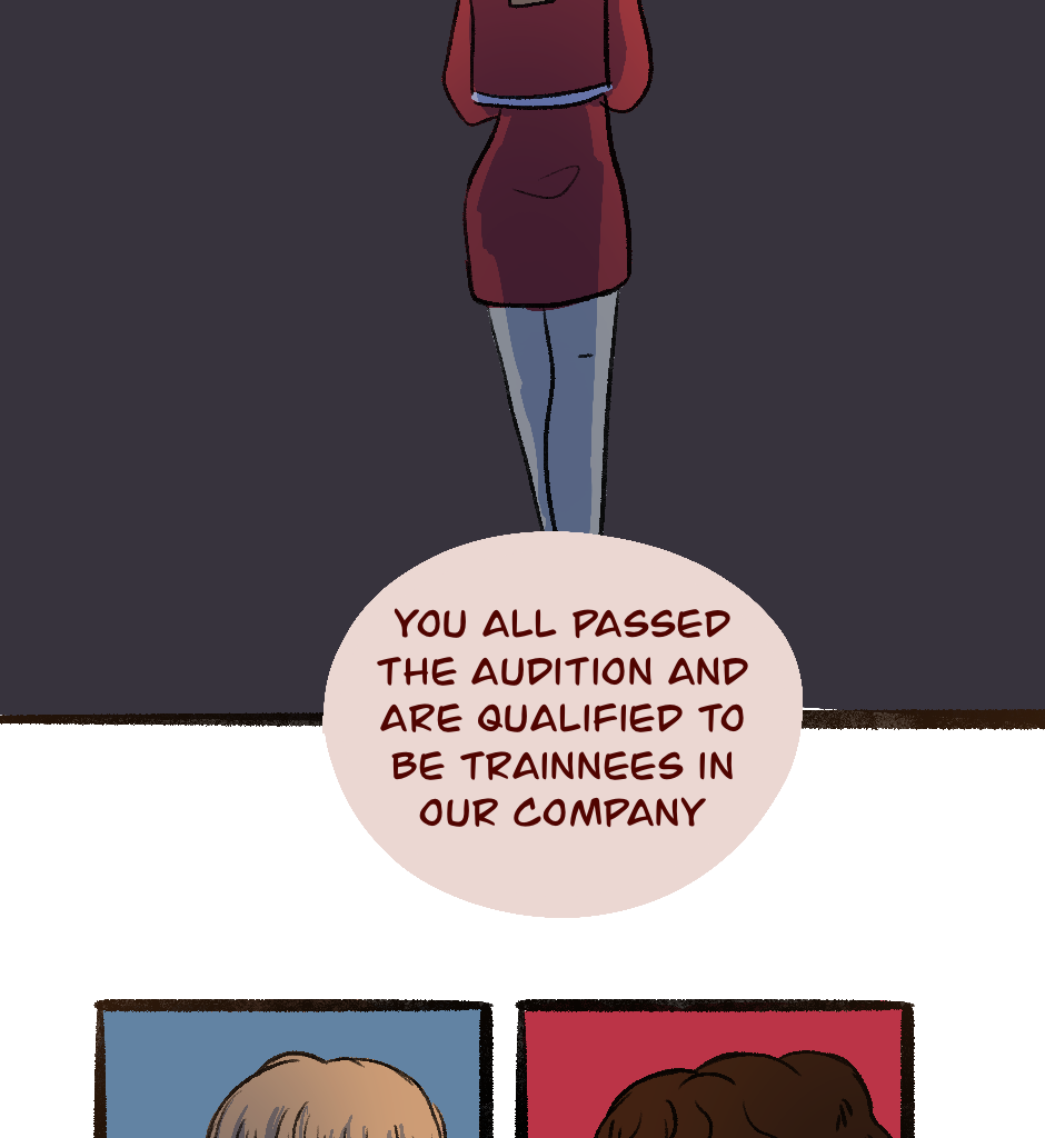 BXC - Episode 1, Page 8: 01_Pilot