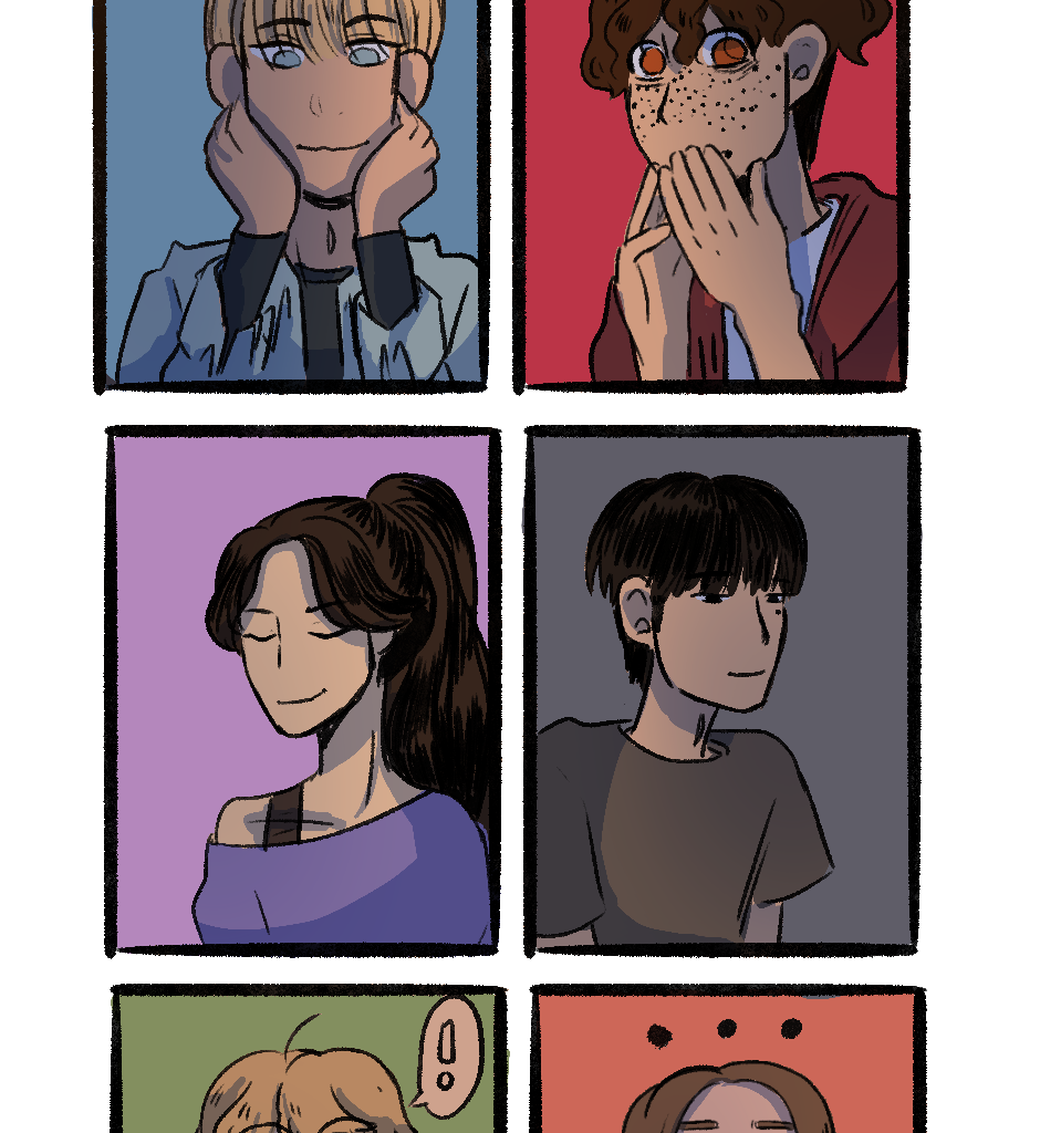 BXC - Episode 1, Page 8: 01_Pilot