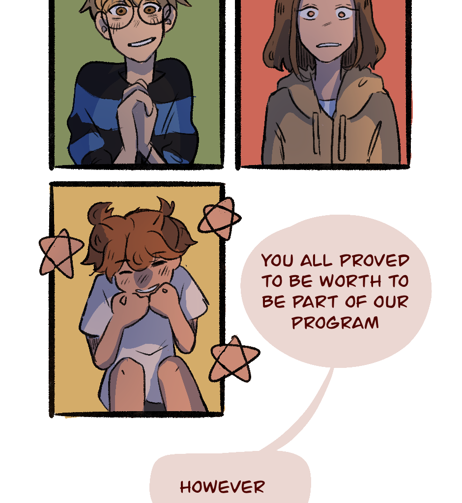 BXC - Episode 1, Page 8: 01_Pilot