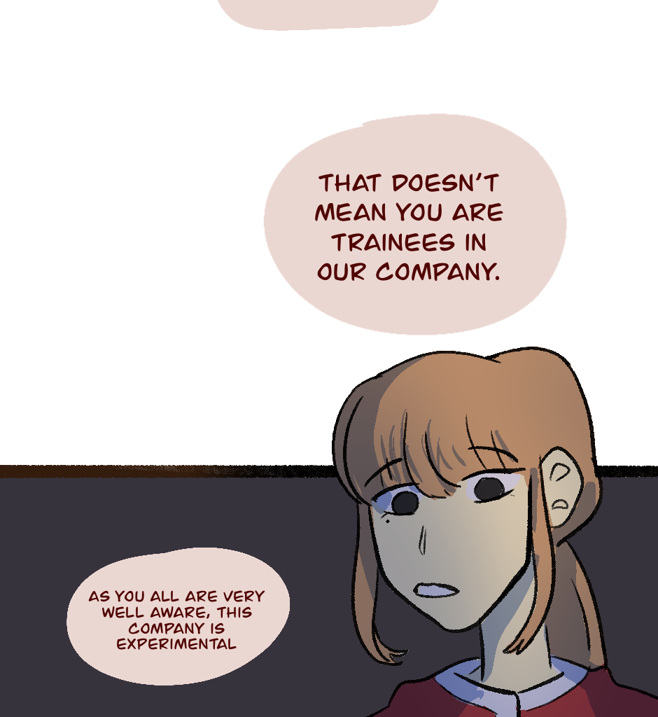 BXC - Episode 1, Page 8: 01_Pilot