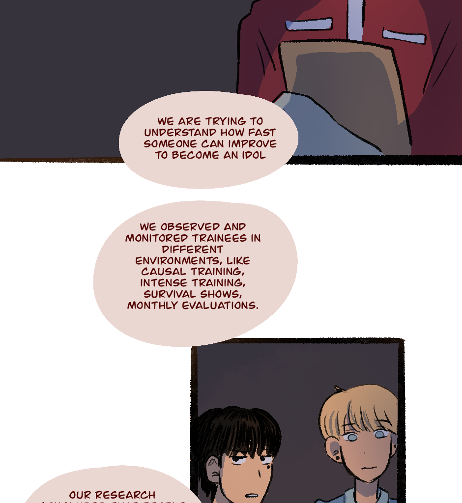 BXC - Episode 1, Page 8: 01_Pilot