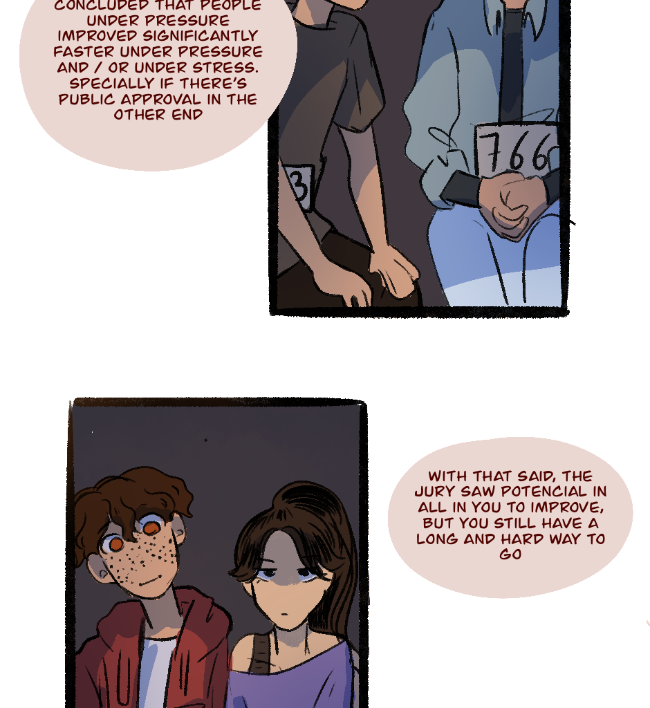 BXC - Episode 1, Page 8: 01_Pilot