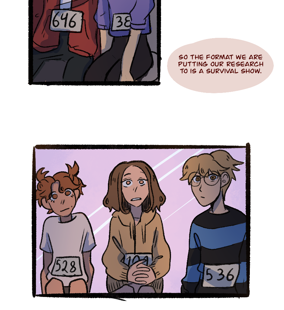 BXC - Episode 1, Page 8: 01_Pilot