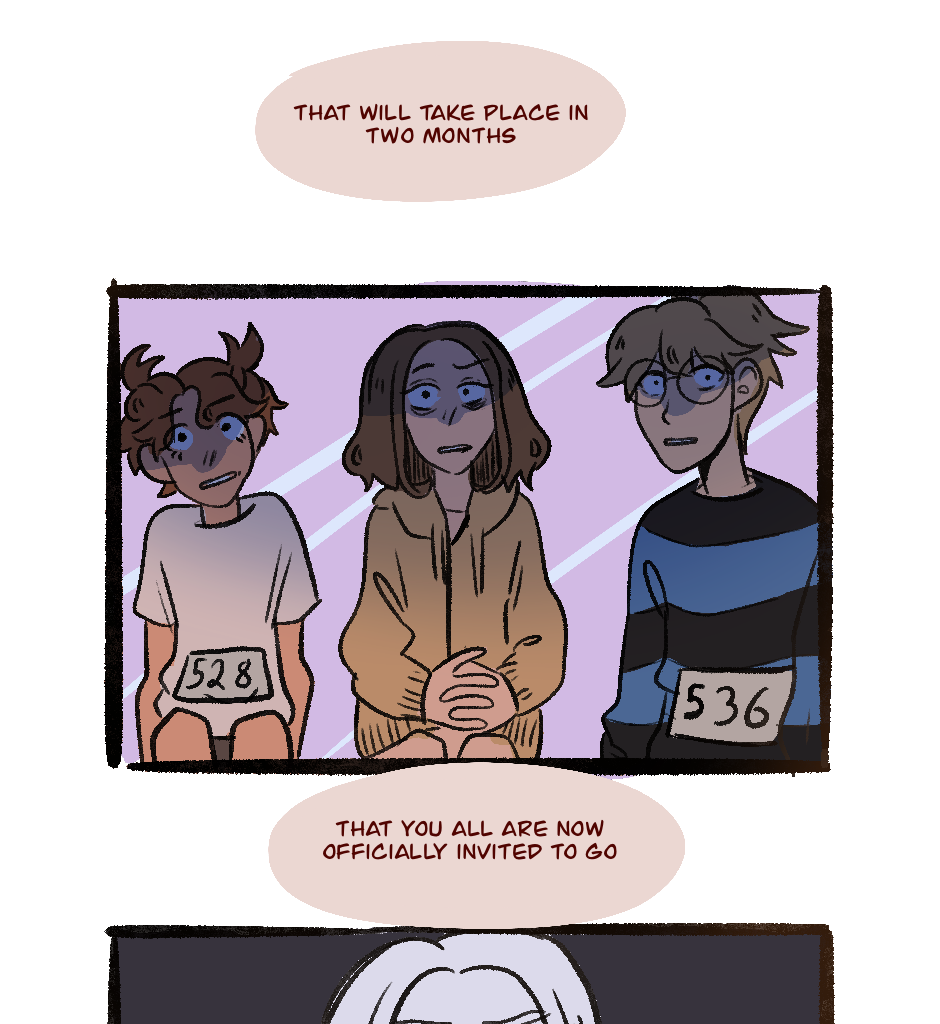 BXC - Episode 1, Page 8: 01_Pilot