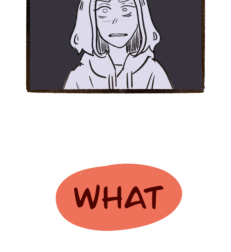 BXC - Episode 1, Page 8: 01_Pilot